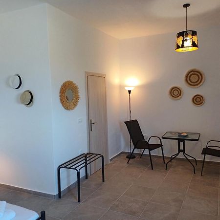 'Nektarios' Cycladic House With Sunrise And Sea View!! Διαμέρισμα Οία Εξωτερικό φωτογραφία
