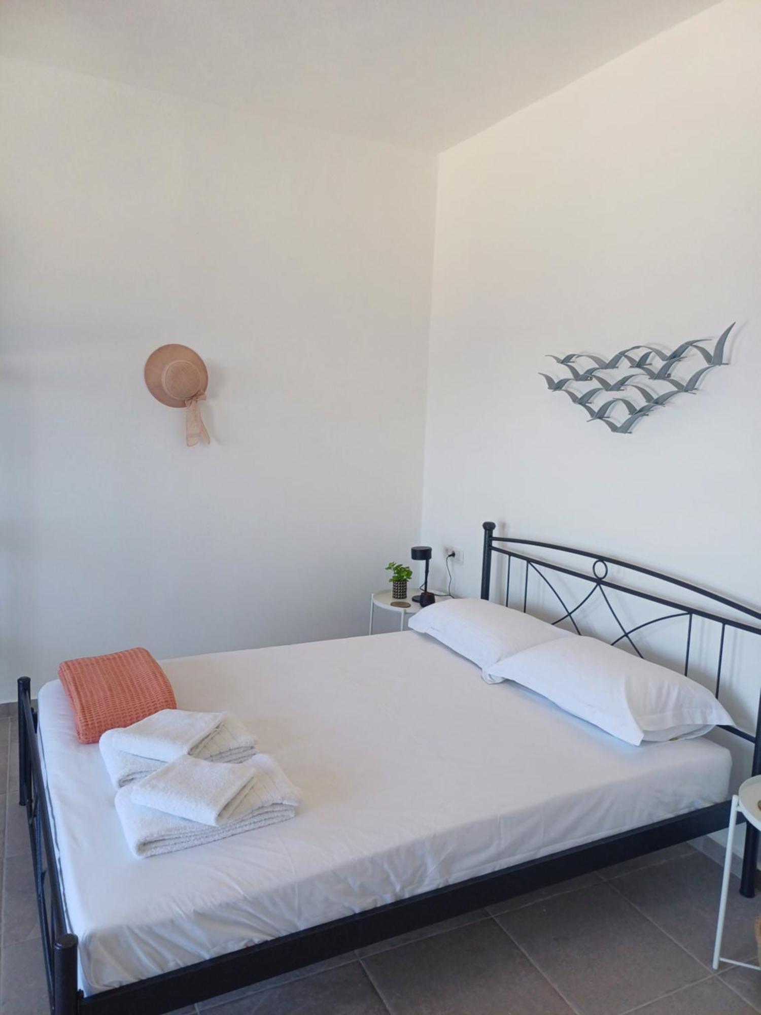 'Nektarios' Cycladic House With Sunrise And Sea View!! Διαμέρισμα Οία Εξωτερικό φωτογραφία