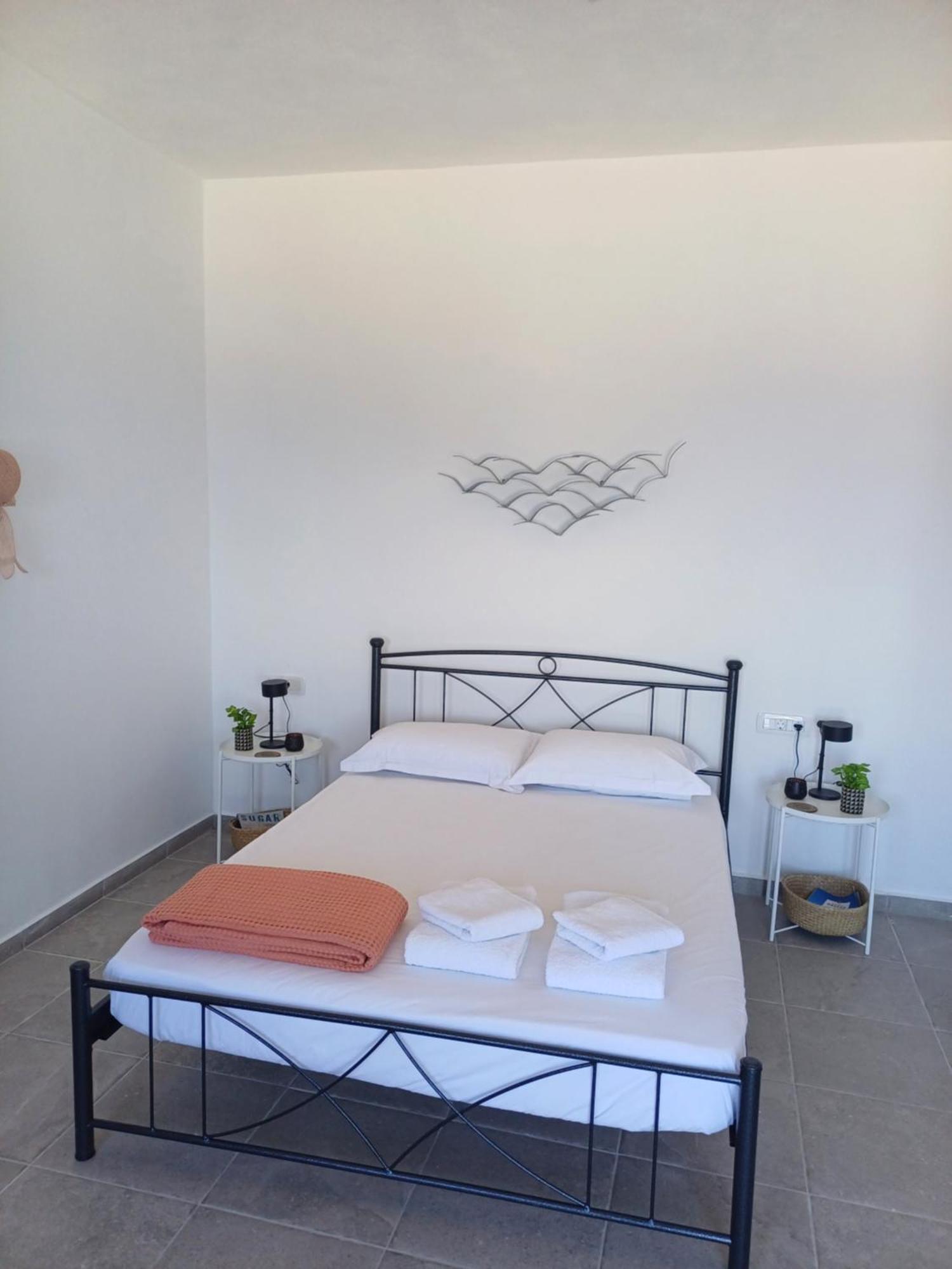'Nektarios' Cycladic House With Sunrise And Sea View!! Διαμέρισμα Οία Εξωτερικό φωτογραφία