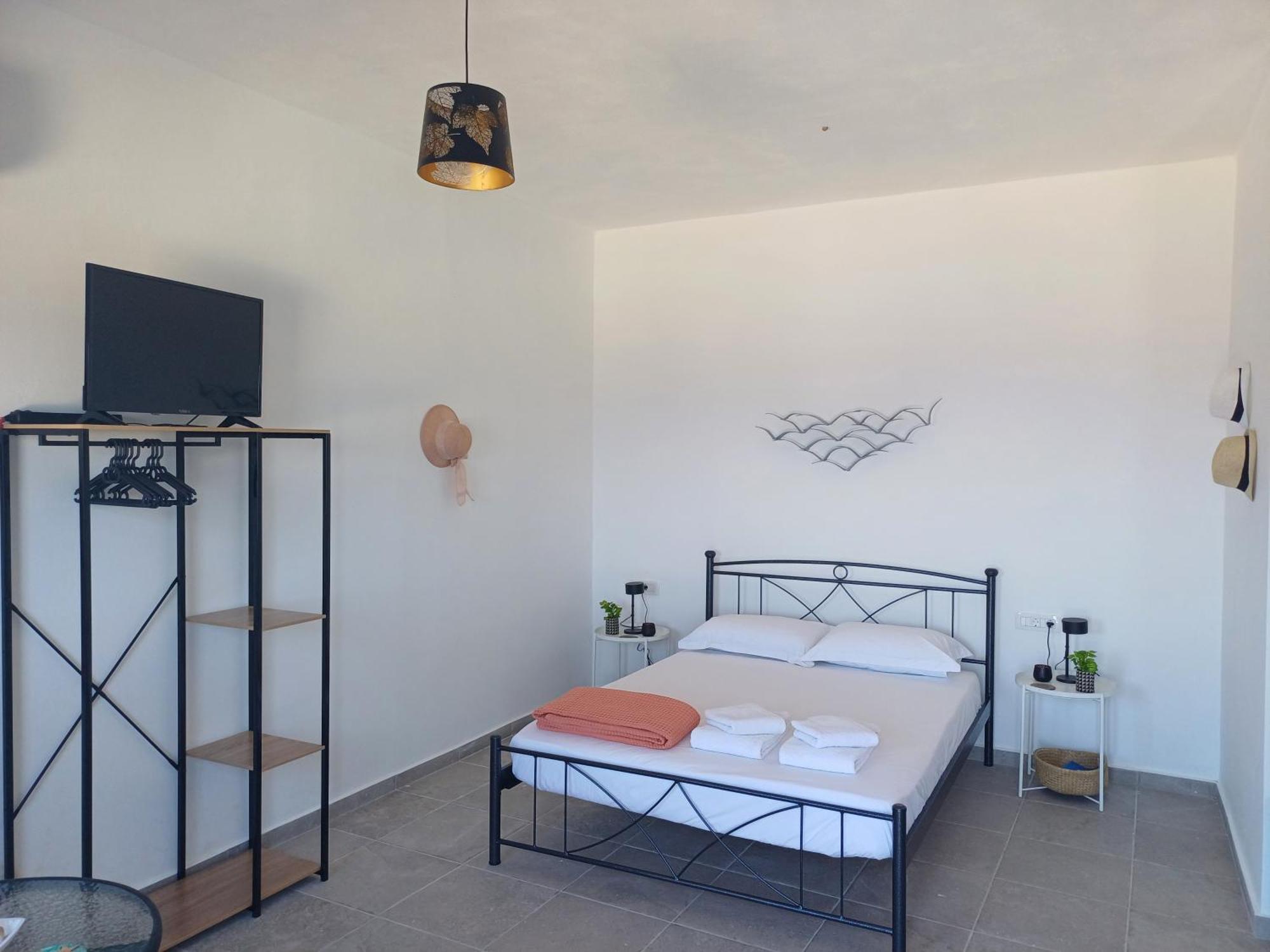 'Nektarios' Cycladic House With Sunrise And Sea View!! Διαμέρισμα Οία Εξωτερικό φωτογραφία