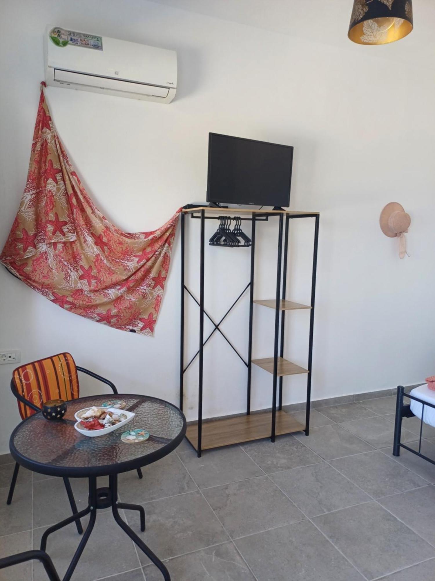 'Nektarios' Cycladic House With Sunrise And Sea View!! Διαμέρισμα Οία Εξωτερικό φωτογραφία